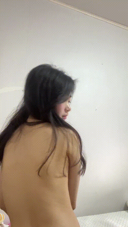 e28f442485f7f4bd13186f65a5393a7e_1749363936_2643.gif