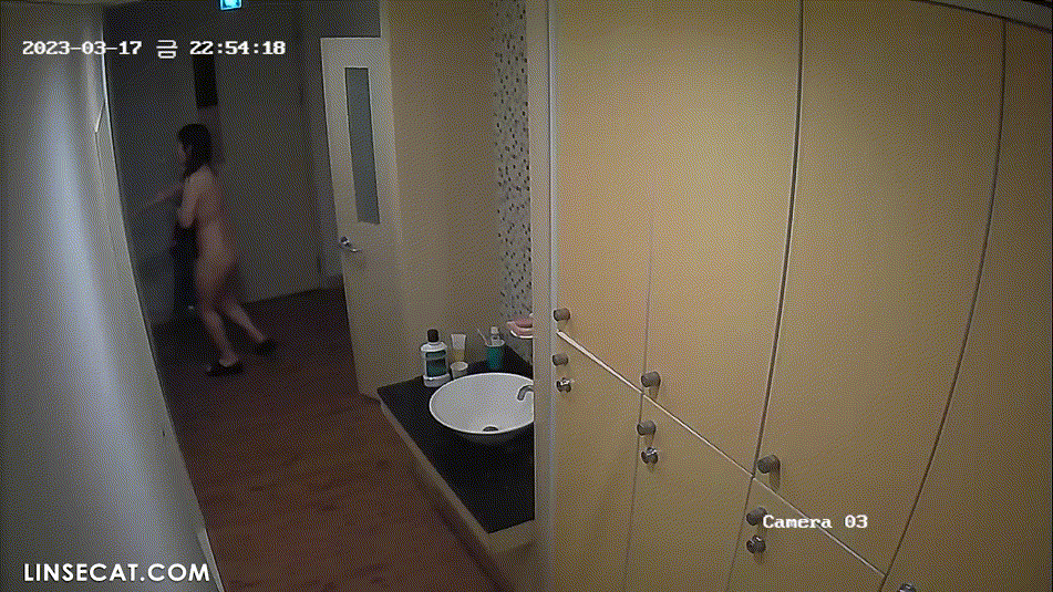 e50711984987b12ead8cb631a9305f5c_1750139620_4366.gif
