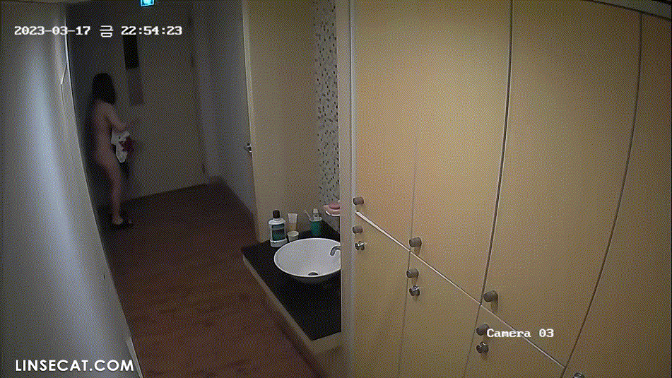 e50711984987b12ead8cb631a9305f5c_1750139624_1097.gif