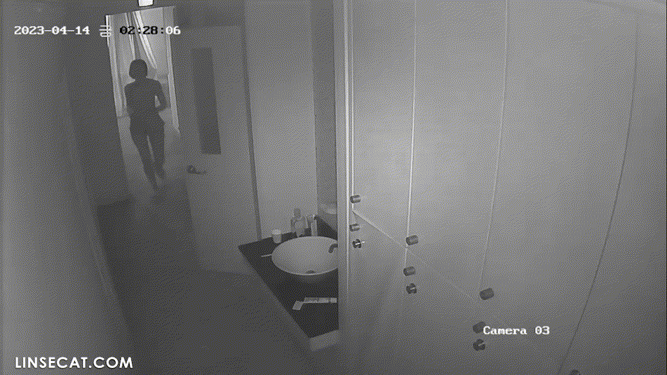 e50711984987b12ead8cb631a9305f5c_1750139654_797.gif