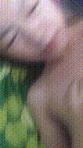 e51fda207bdbc00e65207d092695d8ad_1749369449_5837.gif