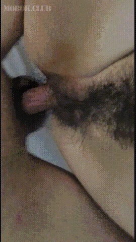 e51fda207bdbc00e65207d092695d8ad_1749369672_2781.gif