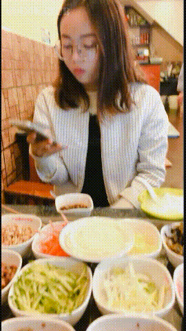 e51fda207bdbc00e65207d092695d8ad_1749369676_4619.gif