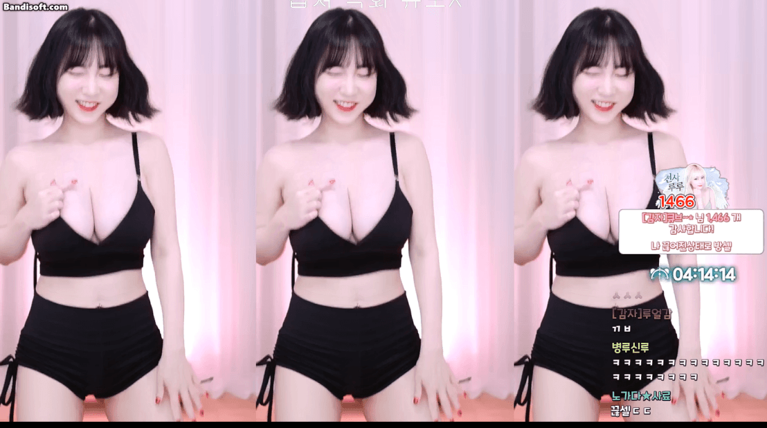 e540cee97508db0f557ce01e168da48c_1748783059_9213.gif