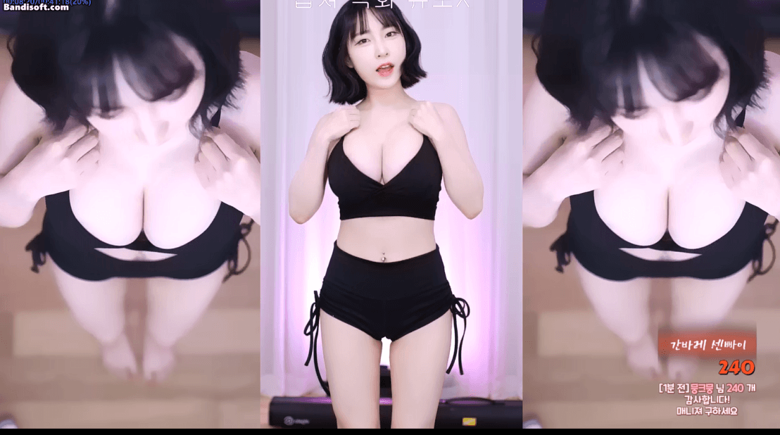 e540cee97508db0f557ce01e168da48c_1748783065_4531.gif