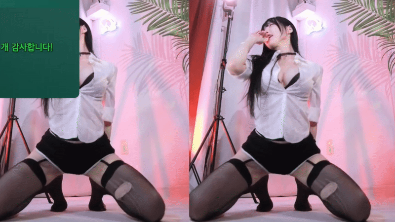 e540cee97508db0f557ce01e168da48c_1748783317_811.gif