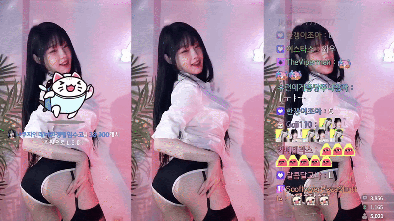 e540cee97508db0f557ce01e168da48c_1748783325_4192.gif
