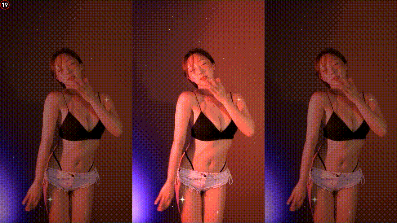 e540cee97508db0f557ce01e168da48c_1748783731_8786.gif
