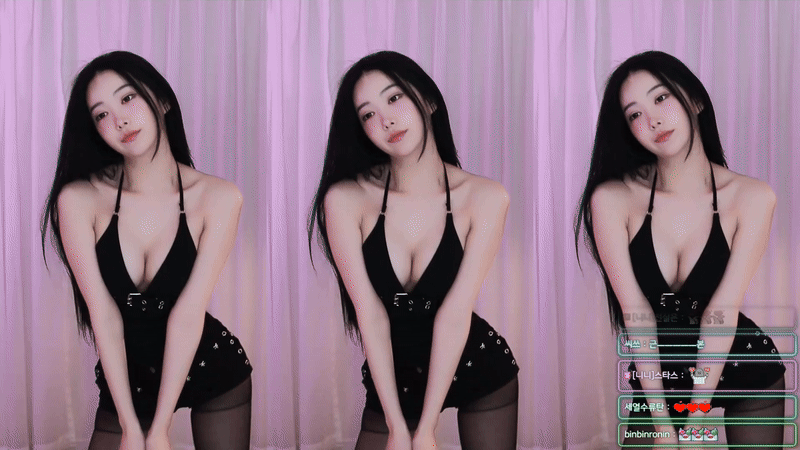 e540cee97508db0f557ce01e168da48c_1748783926_6789.gif