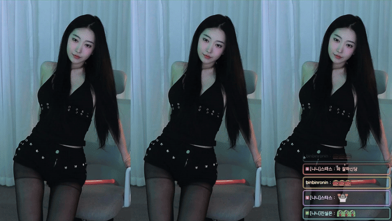 e540cee97508db0f557ce01e168da48c_1748783931_9622.gif