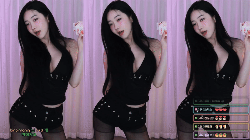 e540cee97508db0f557ce01e168da48c_1748783939_5387.gif