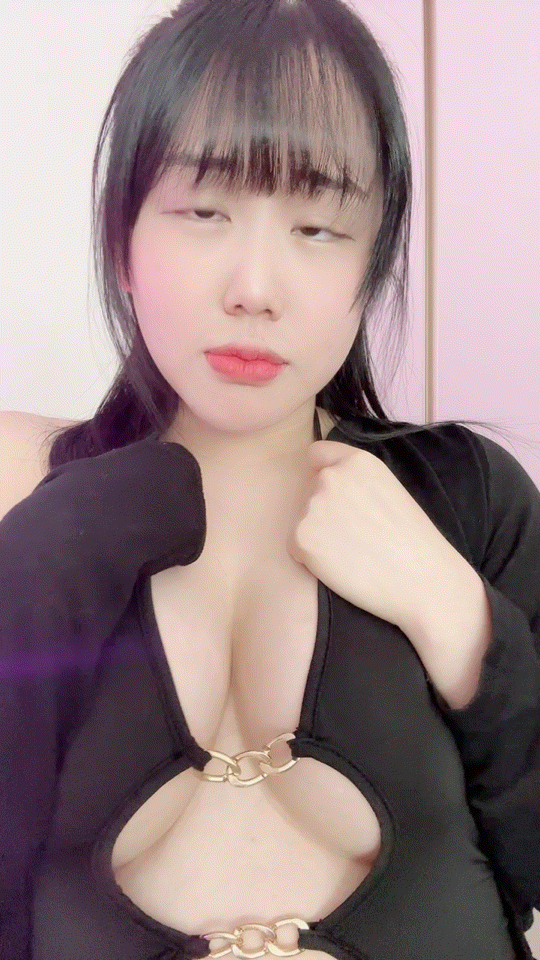 e540cee97508db0f557ce01e168da48c_1748784259_5963.gif