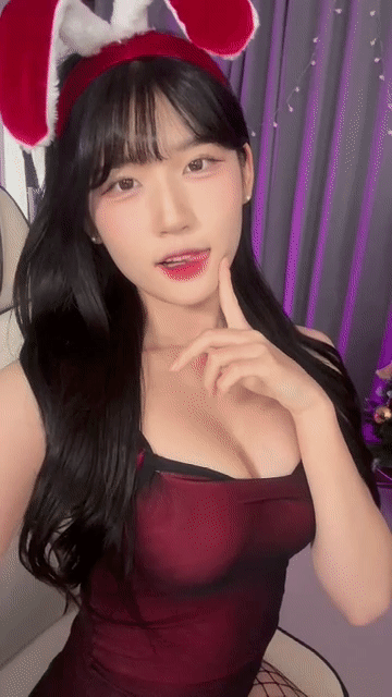 e540cee97508db0f557ce01e168da48c_1748784386_5163.gif