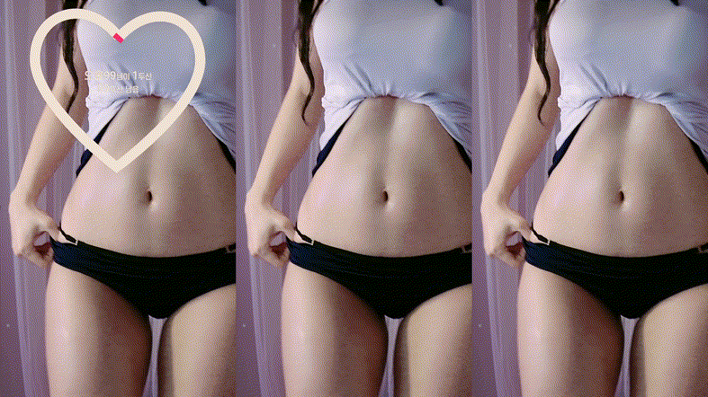 e540cee97508db0f557ce01e168da48c_1748784500_1644.gif