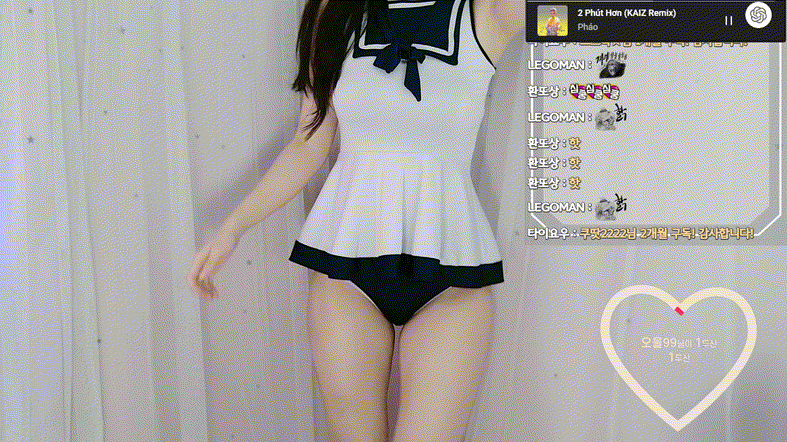 e540cee97508db0f557ce01e168da48c_1748784501_297.gif