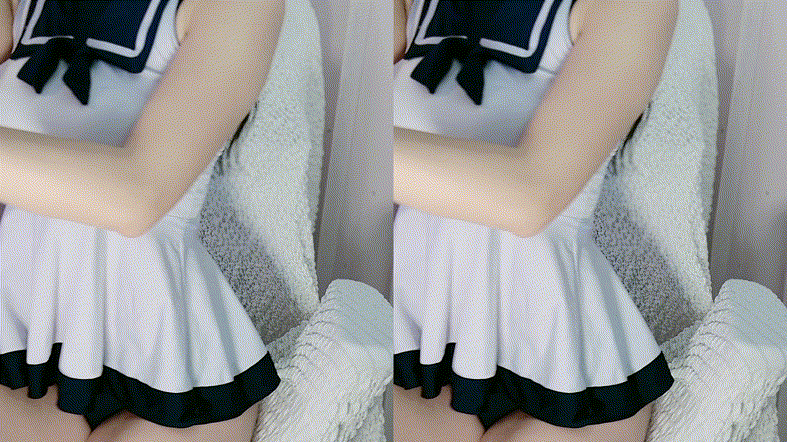 e540cee97508db0f557ce01e168da48c_1748784503_2163.gif