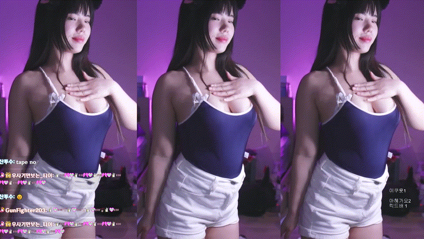 ea0b7e512053bcd75e36a2c13cd8f1d7_1750490066_5597.gif
