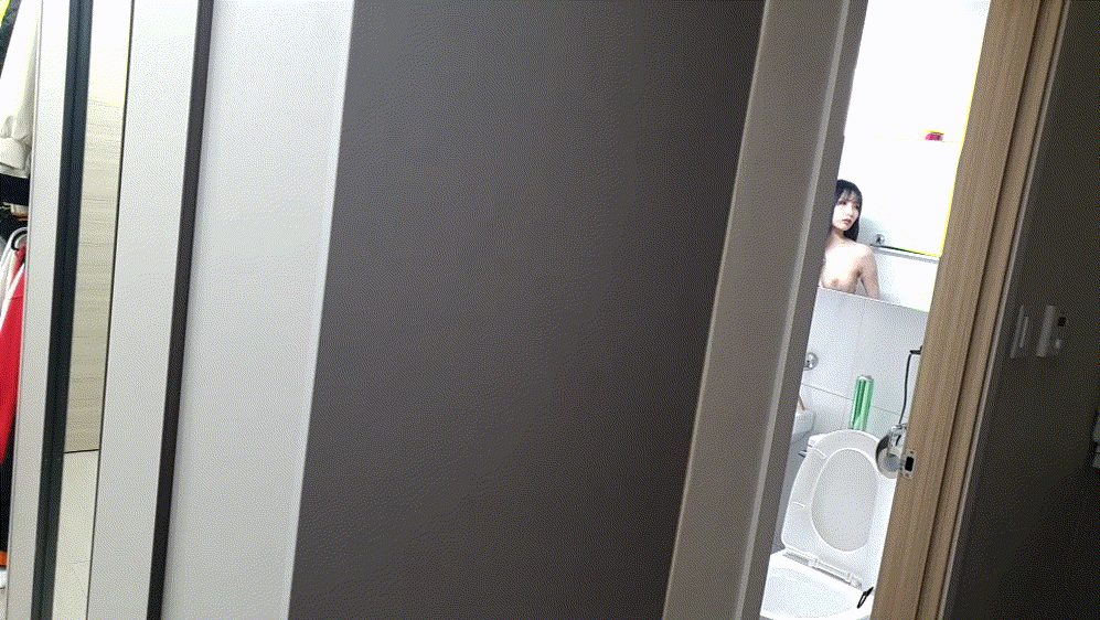 ea0b7e512053bcd75e36a2c13cd8f1d7_1750490282_407.gif