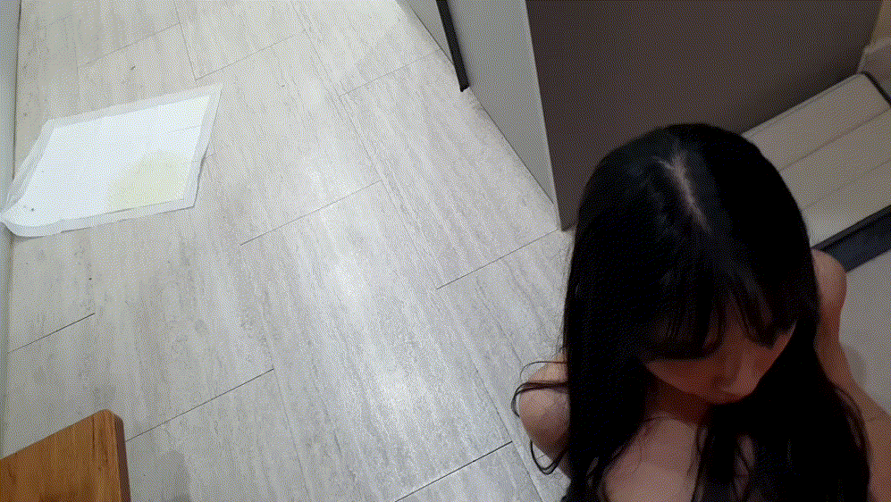 ea0b7e512053bcd75e36a2c13cd8f1d7_1750490308_3126.gif