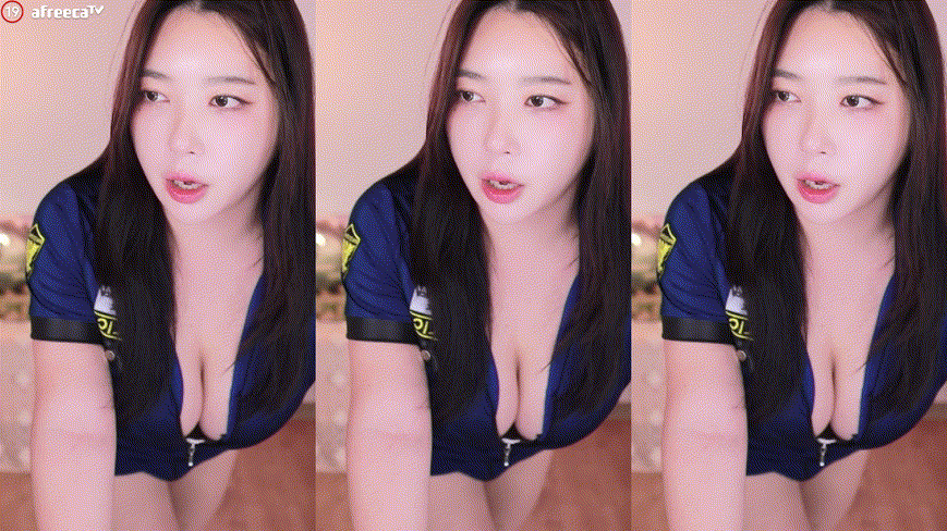 ea0b7e512053bcd75e36a2c13cd8f1d7_1750490417_6553.gif