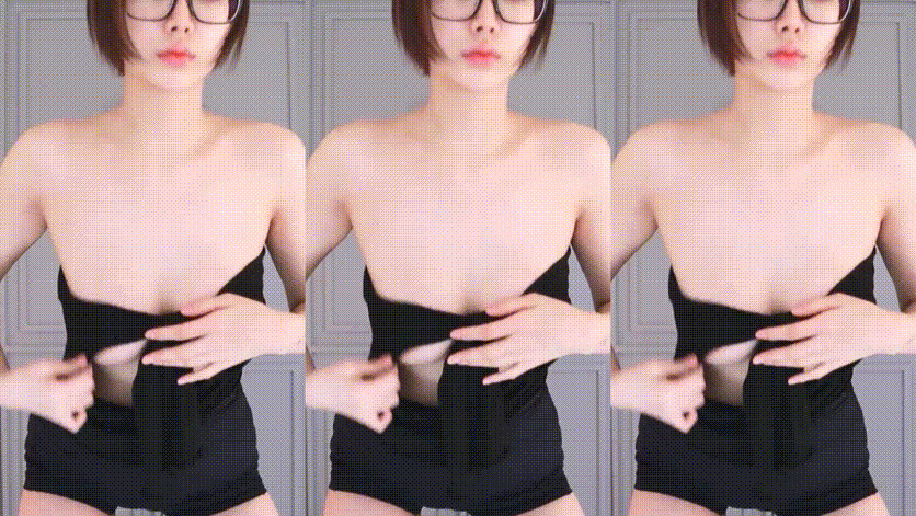 ea0b7e512053bcd75e36a2c13cd8f1d7_1750490613_2252.gif