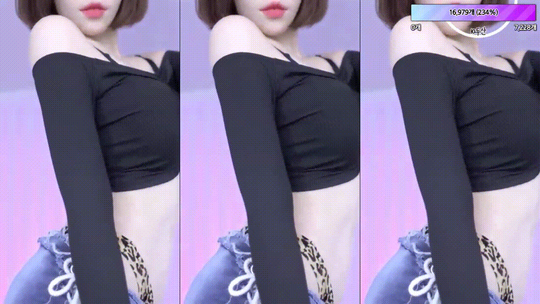 ea0b7e512053bcd75e36a2c13cd8f1d7_1750491065_8822.gif