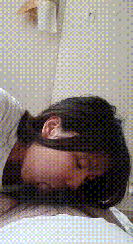 ea3afa7ca8e1bb76dbe43e142cd14b8c_1751284615_2772.gif