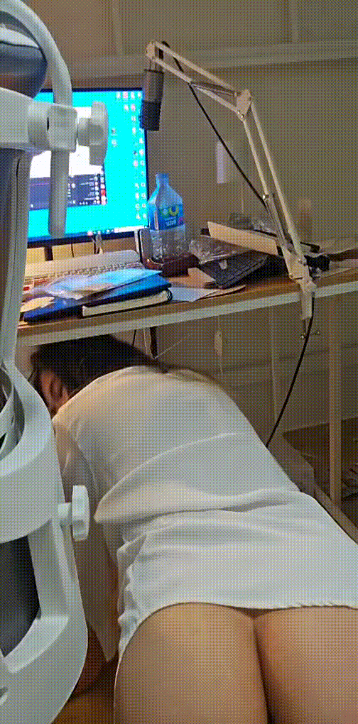 ea3afa7ca8e1bb76dbe43e142cd14b8c_1751285384_7435.gif