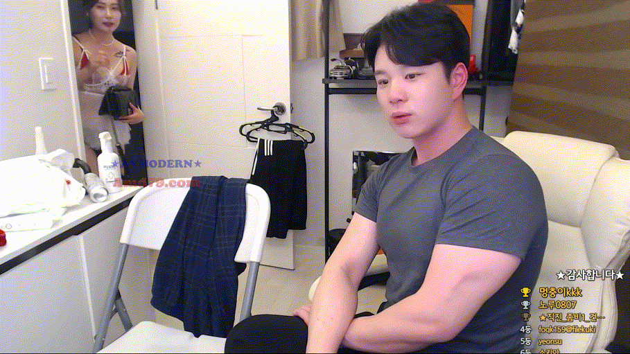 eb3892d1d2eca20d8e11d57d21850bcf_1749833760_2895.gif