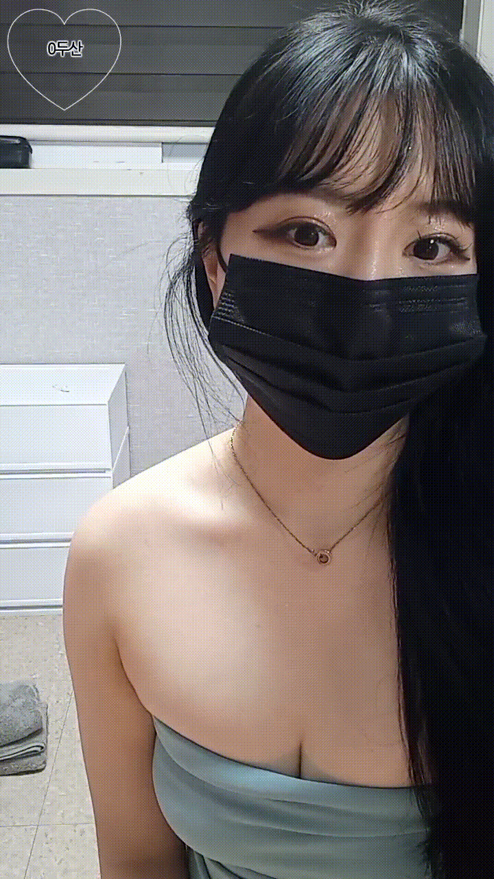 eb3892d1d2eca20d8e11d57d21850bcf_1749835528_7925.gif