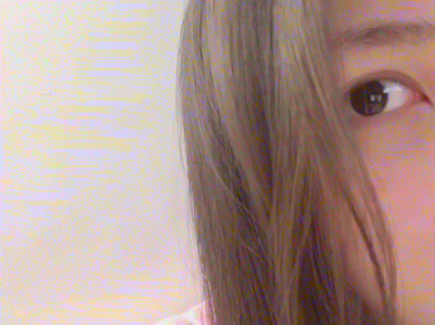 eb990e88e6fd91b3aa526ed7a12ae163_1750960695_9757.gif