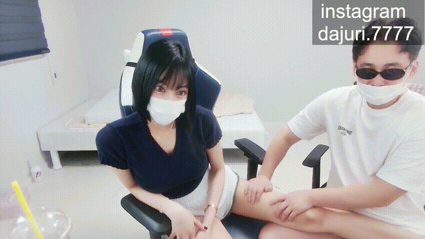 ec5a4a2245b7f8082eb9cd5c4c47cc0e_1749236428_1326.gif