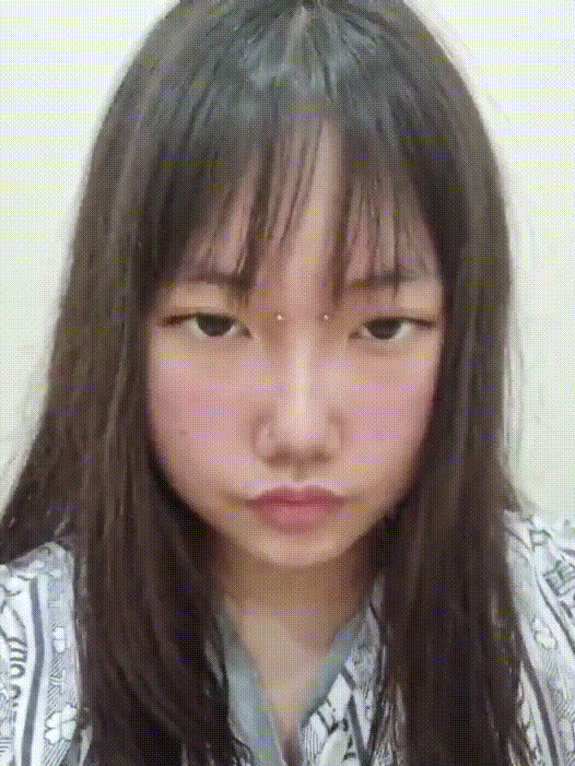 ecc1f1bac9b06d306c17a9b3271a119f_1750488634_8388.gif