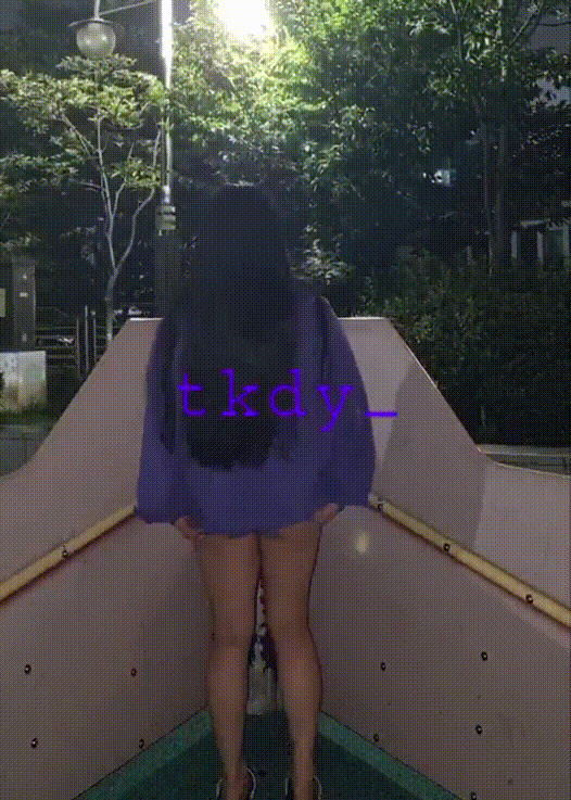 ecc1f1bac9b06d306c17a9b3271a119f_1750488658_1775.gif