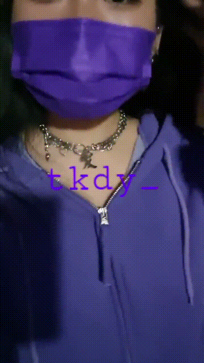 ecc1f1bac9b06d306c17a9b3271a119f_1750488662_8878.gif