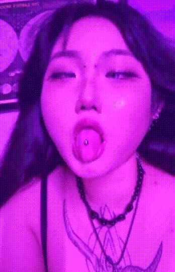 ecc1f1bac9b06d306c17a9b3271a119f_1750488808_2793.gif
