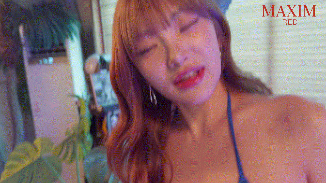 ed6b8baaf15023fa4804e70db9841d42_1750942663_2373.gif
