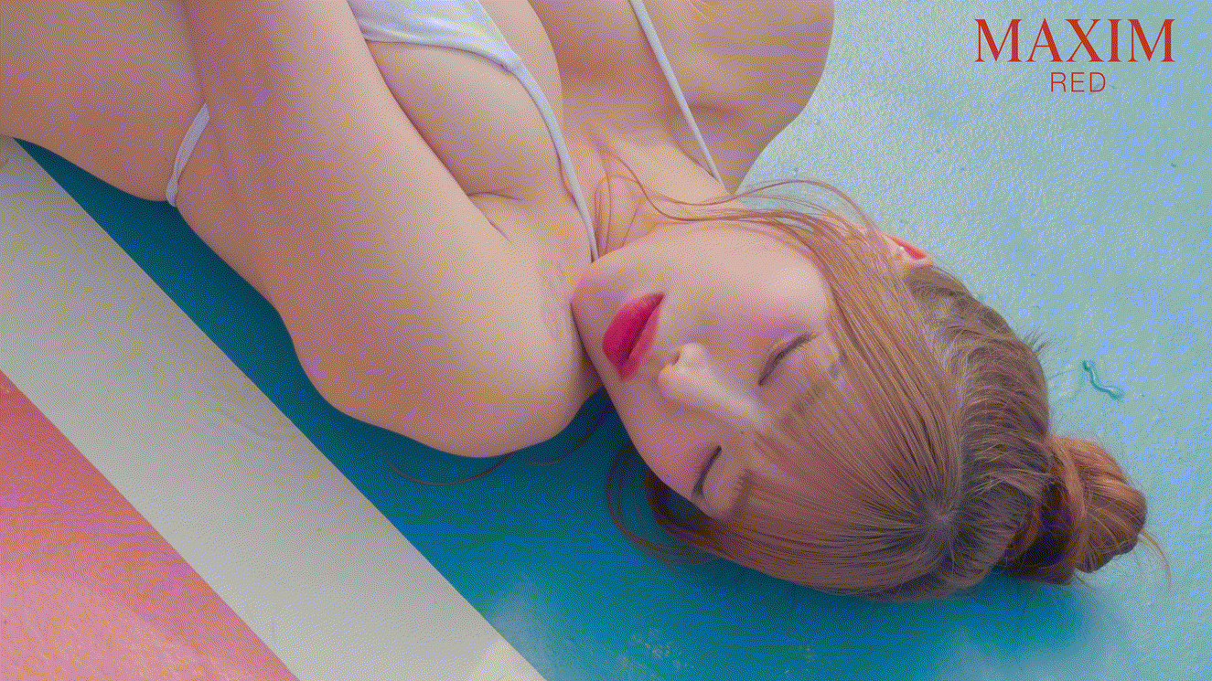 ed6b8baaf15023fa4804e70db9841d42_1750942721_7654.gif