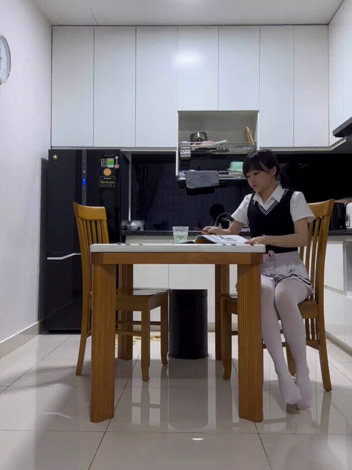 ed6b8baaf15023fa4804e70db9841d42_1750942960_5354.gif