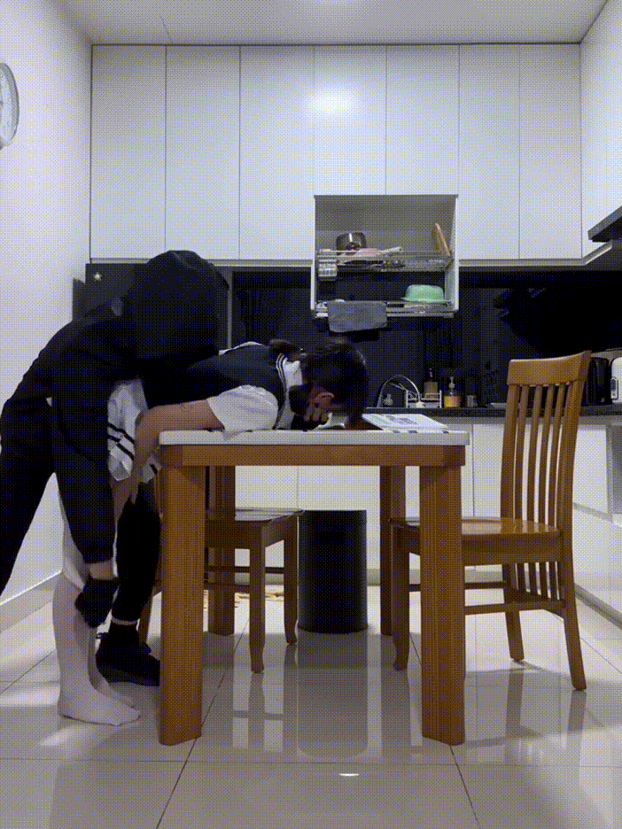 ed6b8baaf15023fa4804e70db9841d42_1750942961_7784.gif