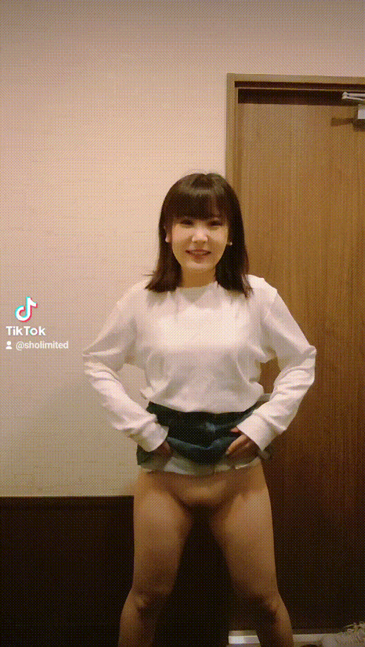 ed6b8baaf15023fa4804e70db9841d42_1750943150_7151.gif