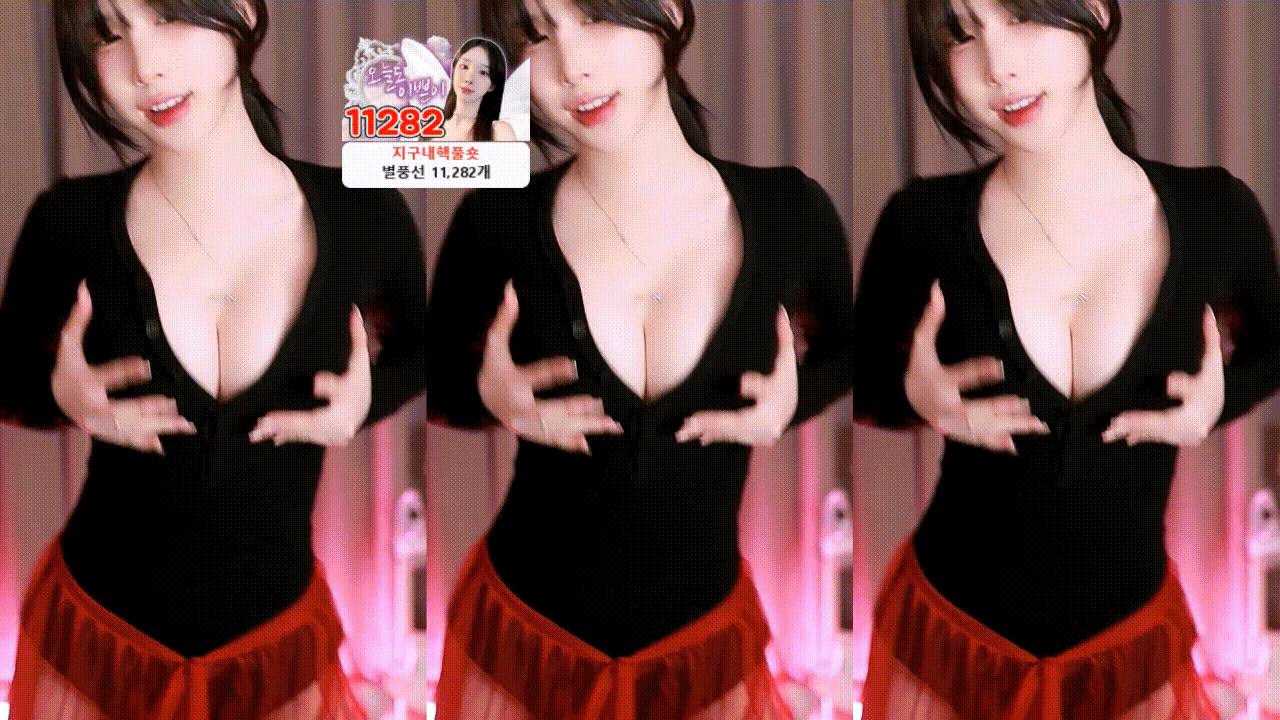 ede128a762faad072df663b755946a1b_1749231682_6534.gif