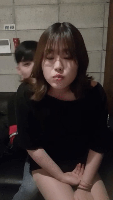 ede128a762faad072df663b755946a1b_1749232011_5677.gif