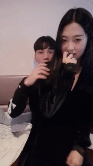 ede128a762faad072df663b755946a1b_1749232134_0472.gif
