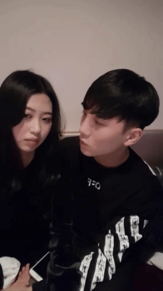 ede128a762faad072df663b755946a1b_1749232145_3626.gif