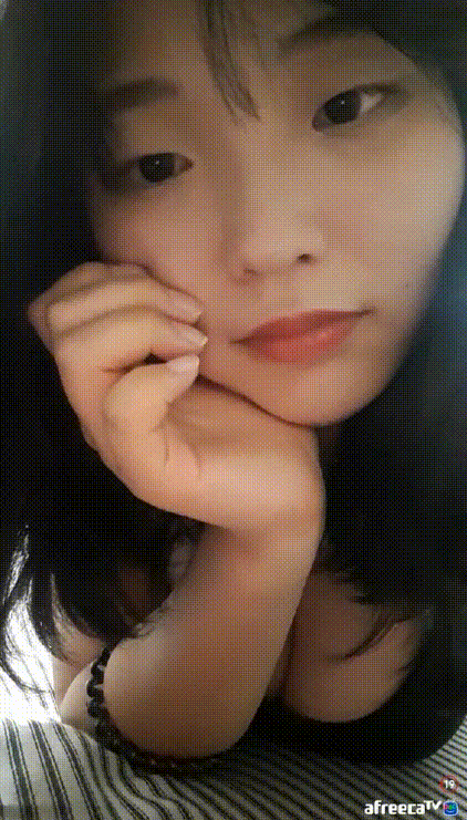 ede128a762faad072df663b755946a1b_1749232270_0303.gif
