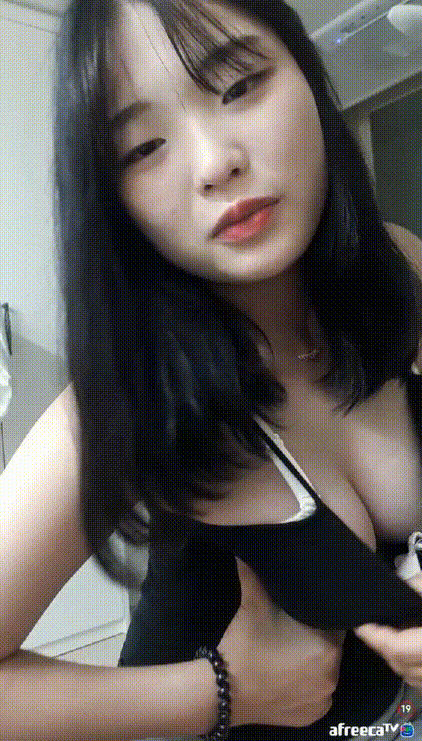 ede128a762faad072df663b755946a1b_1749232271_6849.gif