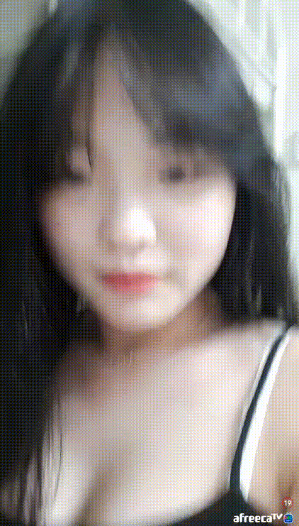 ede128a762faad072df663b755946a1b_1749232278_4867.gif