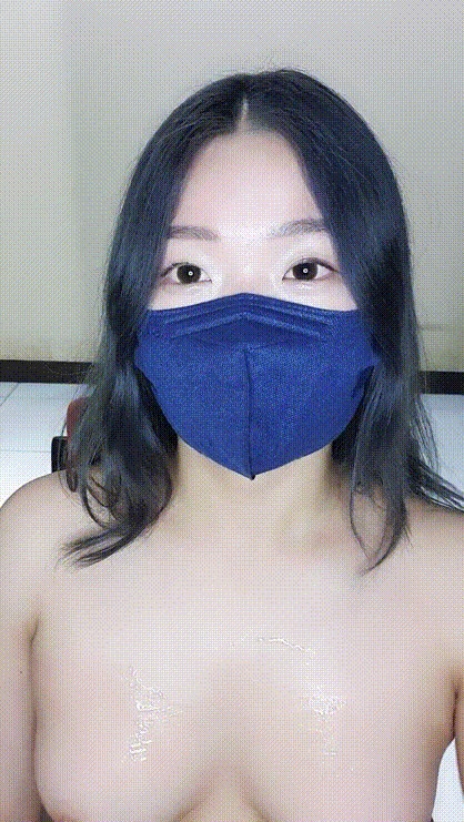 ede128a762faad072df663b755946a1b_1749232378_197.gif