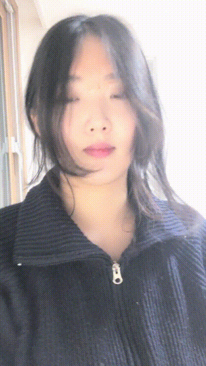 ede128a762faad072df663b755946a1b_1749232395_4261.gif
